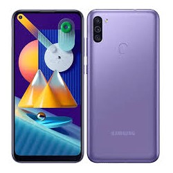 Samsung galaxie M11