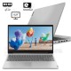 Lenovo Ideapad S145