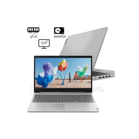 Lenovo Ideapad S145