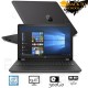 Hp 250 G7