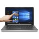 Hp PC I5 HP 15-da0053wm