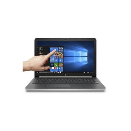 Hp PC I5 HP 15-da0053wm