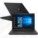 Hp Portable 15db - 15.6