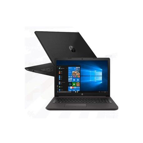 Hp Portable 15db - 15.6
