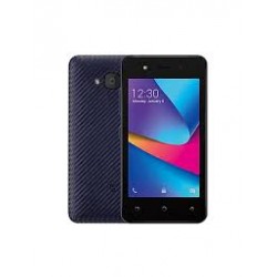 ITEL A 14