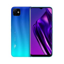 ITEL P36 pro