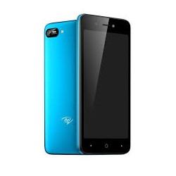 ITEL A35