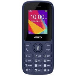 Wiko f100