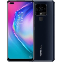 TECNO CAMON 16 PRO
