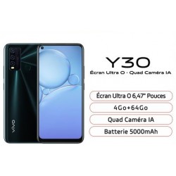 Vivo y30 '4/164'