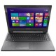 Lenovo Ideapad G5030