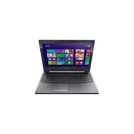 Lenovo Ideapad G5030