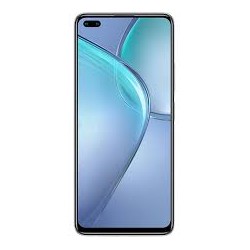 infinix zero 8   "8/128"